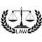 Top LAW Courses for admission