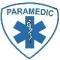 Top PARAMEDICAL Courses for admission